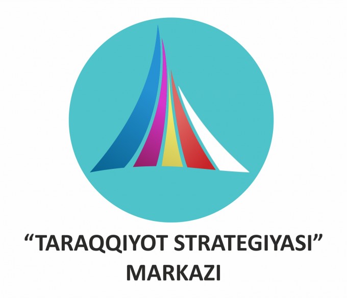 Foto: “Taraqqiyot strategiyasi” markazi