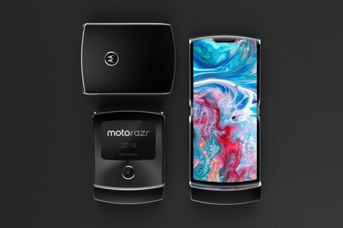 Foto: Mobidevices.ru