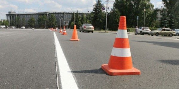 Foto: Toshkent shahar hokimligi matbuot xizmati