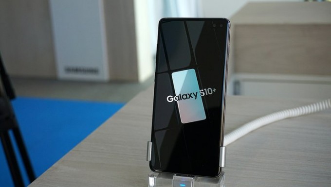 Foto: “Samsung.com”