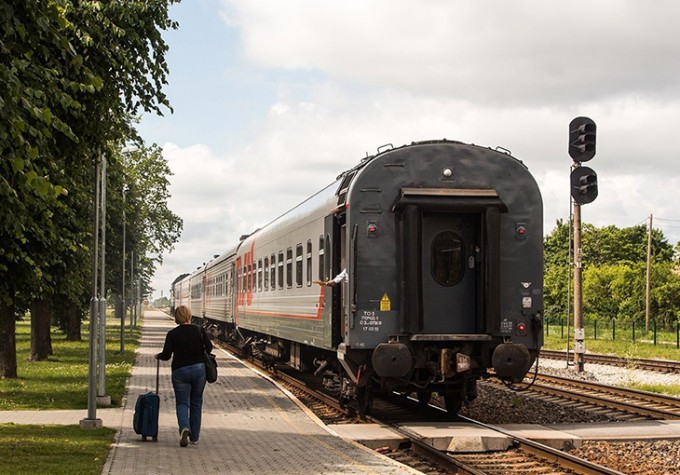 Foto: “Podrobno.uz”