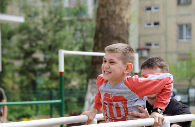 Foto: Mudofaa vazirligi matbuot xizmati