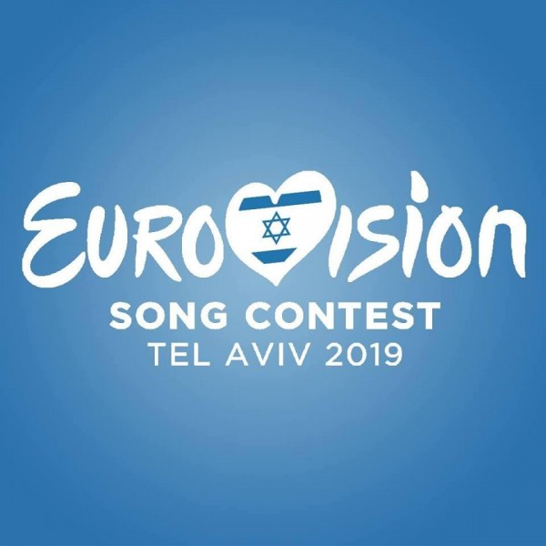 Фото: Facebook / Eurovision Song Contest