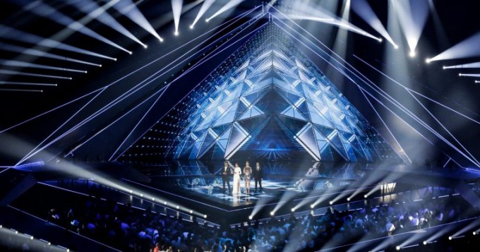 Фото: Eurovision.тв
