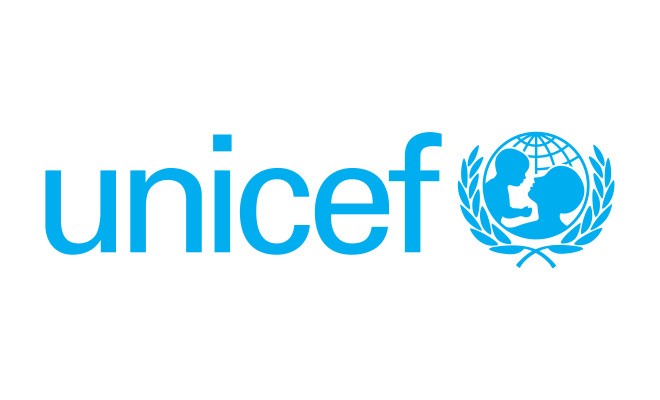 Foto: UNICEF
