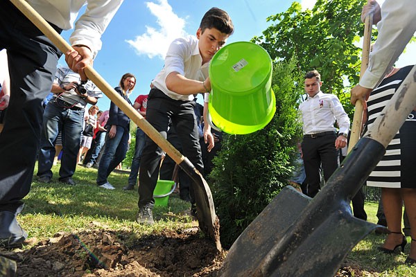 Foto: “RIA Novosti”