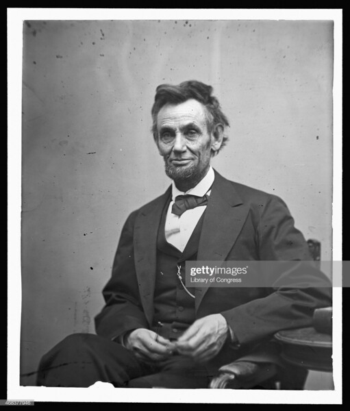 Foto: Getty Images