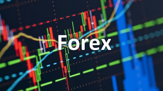 Фото: Forex