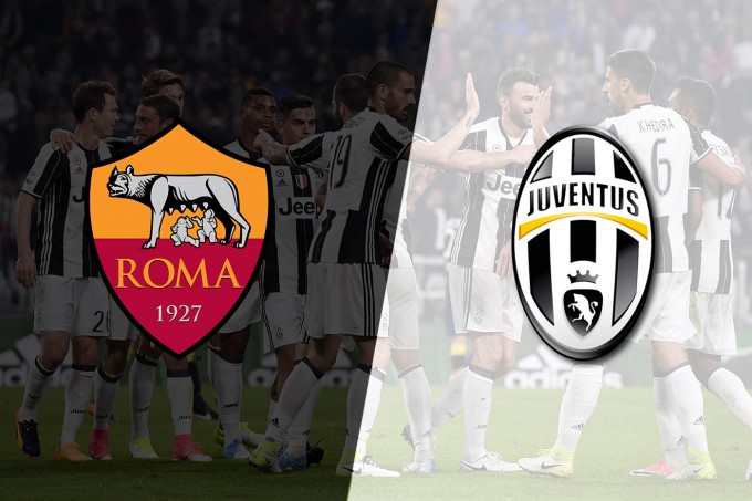 Фото: «Juventus.com»