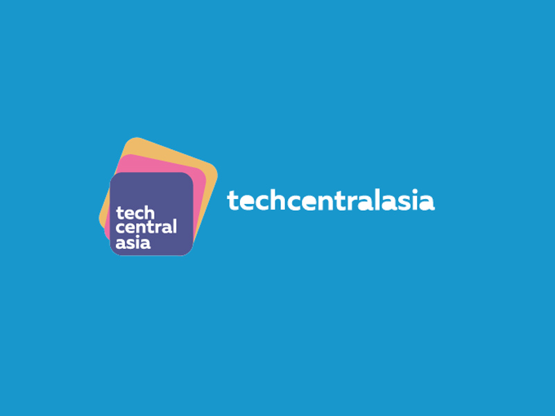 Foto: Tech Central Asia