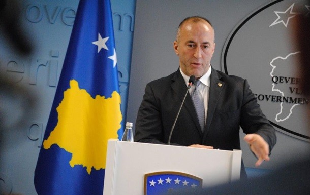 Фото: Косово Пресс
