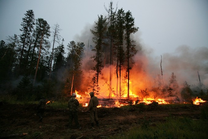 Foto: “RIA Novosti”