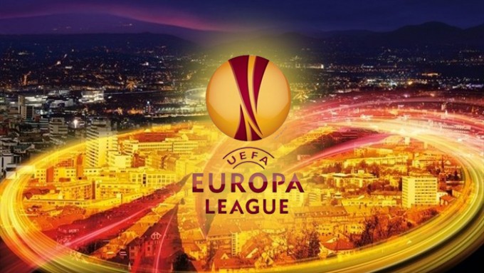 Foto: Twitter/@EuropaLeague