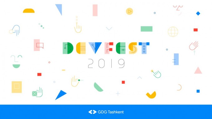 Фото: GDG DevFest