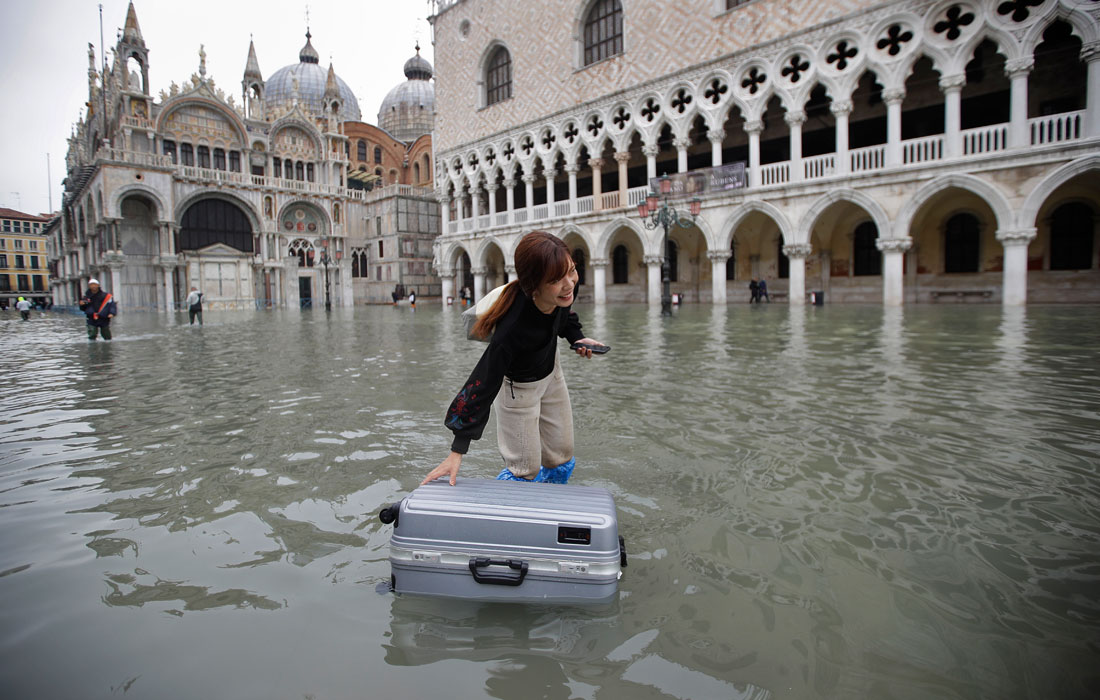 Фото: Reuters