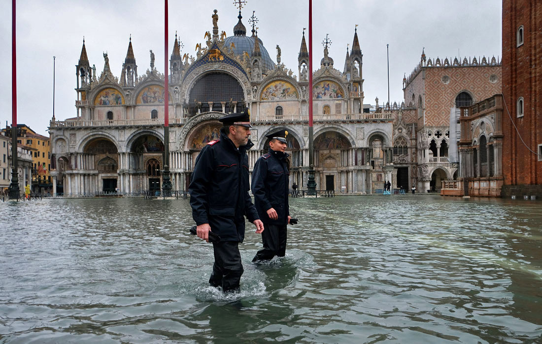 Фото: Reuters