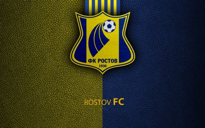 Foto: “Rostov” FK