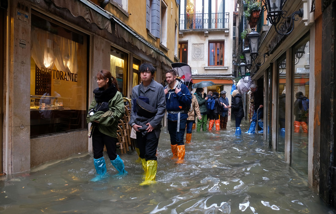 Foto: Reuters