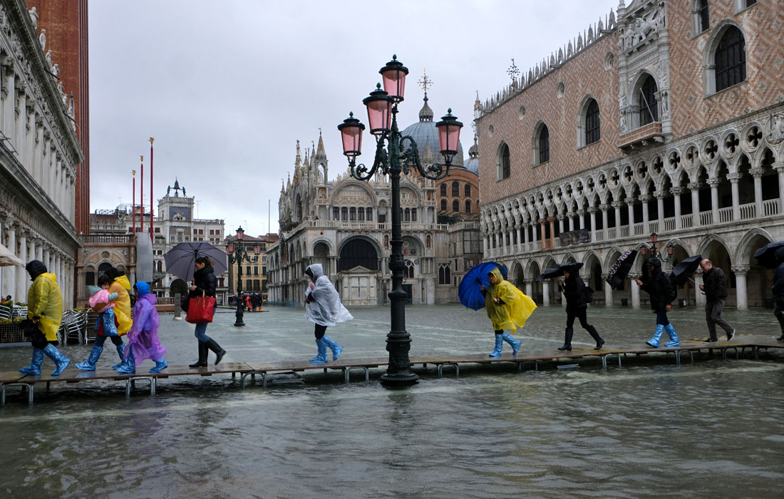 Фото: Reuters