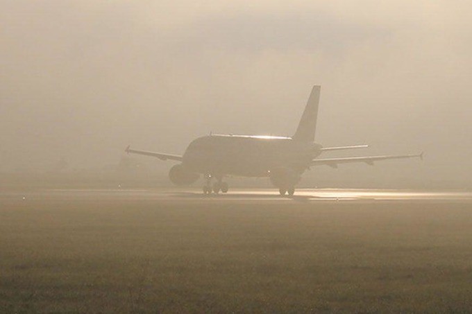 Foto: Uzbekistan Airways