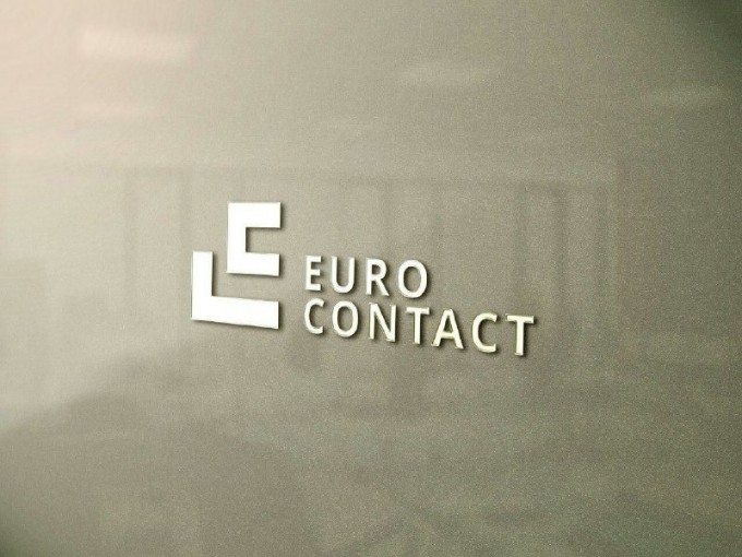 Euro contact охиригача сиз билан бирга!