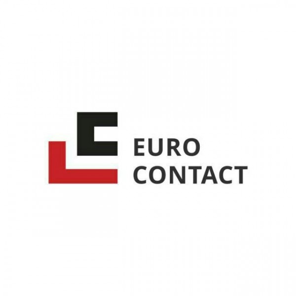Euro Contact охиригача сиз билан бирга!