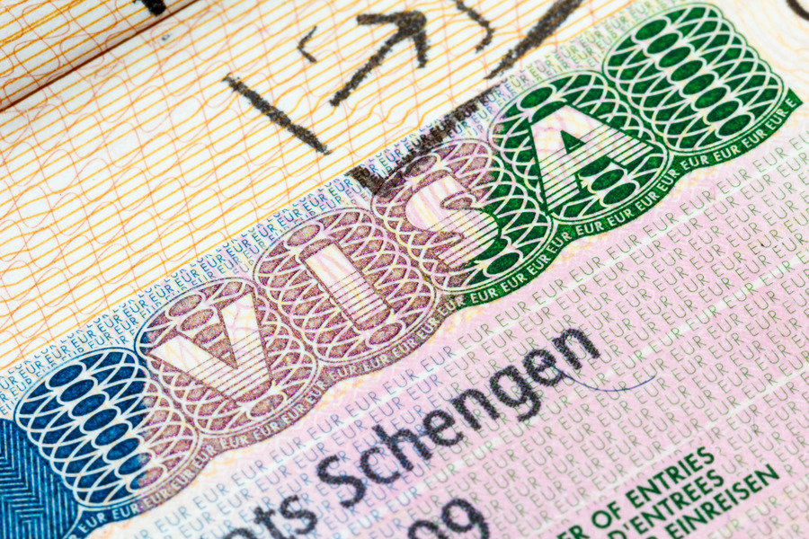 Foto: “Schengenvisainfo.com”