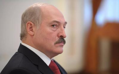Lukashenko davlat to‘ntarishiga urinish bo‘yicha yangi “hayratlanarli” ma’lumotlar haqida gapirdi