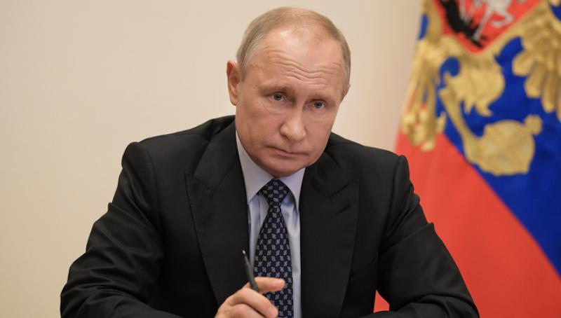 Rossiya endi nimalarga qodir? Xitoy va Eronning maxfiy kelishuvi. Jahon matbuoti sharhi