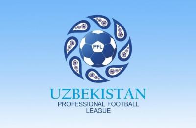 Superliga yana to‘xtatildi. O‘zbekistonda 15-avgustga qadar futbol musobaqalari o‘tkazilmaydigan bo‘ldi