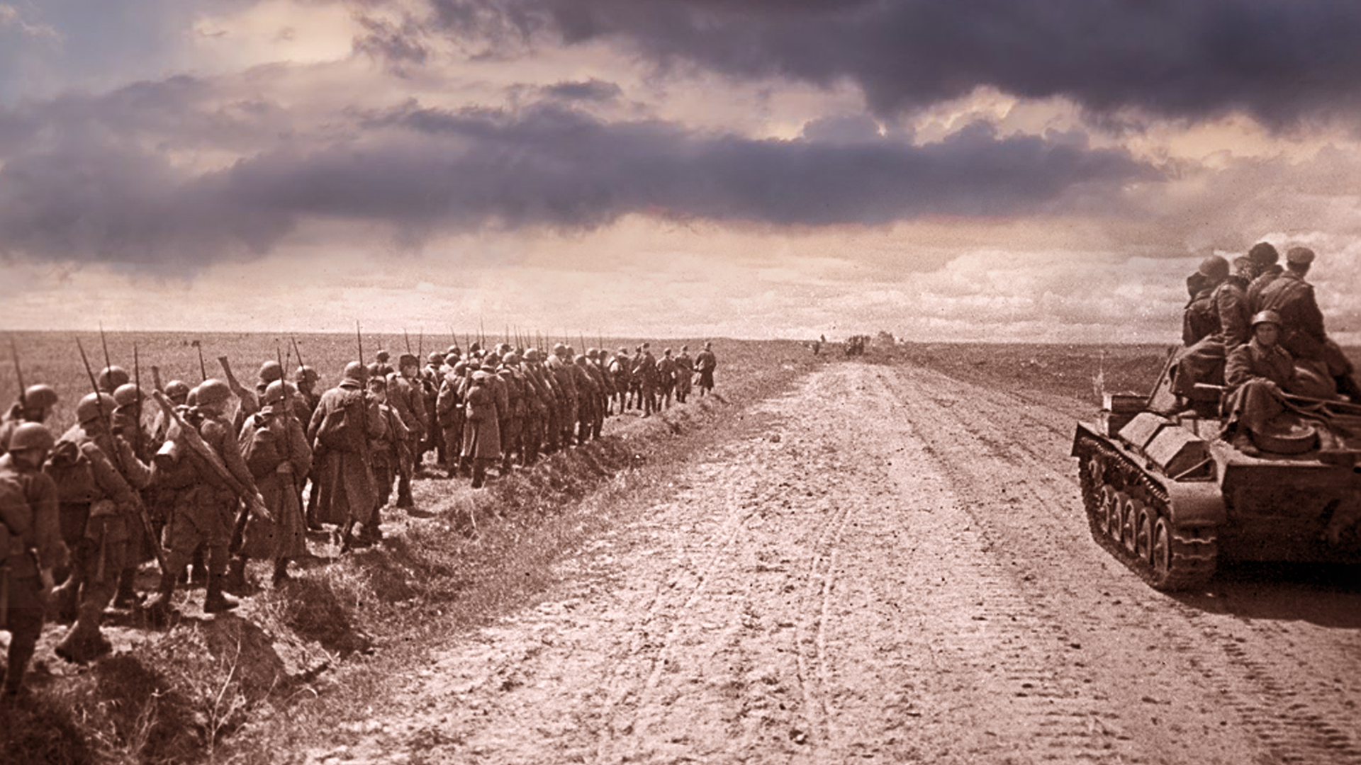 Наступление. Битва за Курск 1941. Курская битва отступление Германии. 2-Жаҳон уруши1941-1945. Курск вторая мировая война.