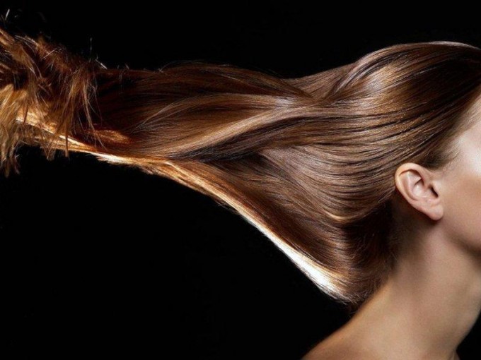 Foto: “hairtherapy.ru”