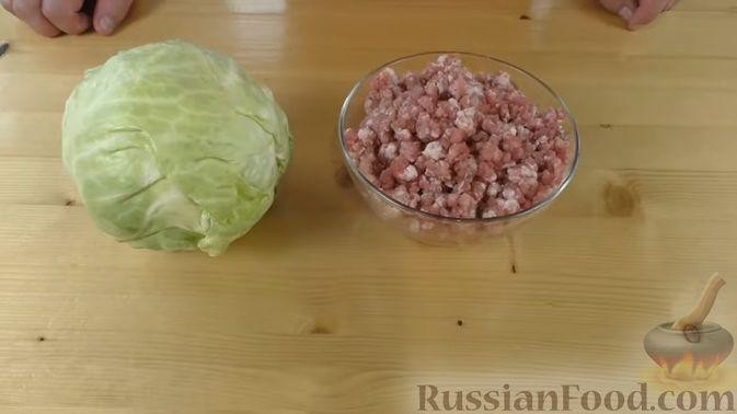 Foto: “Russianfood.com”