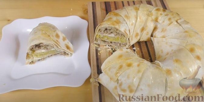 Foto: “Russianfood.com”