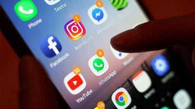 Ozarbayjonda ko‘plab ijtimoiy tarmoq va messenjerlar bloklandi