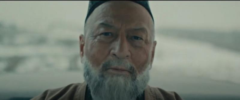 Sharqqa Sharqdan qaragan film. Uzoq kutilgan “Ibrat”ning yutuq va kamchiliklari haqida