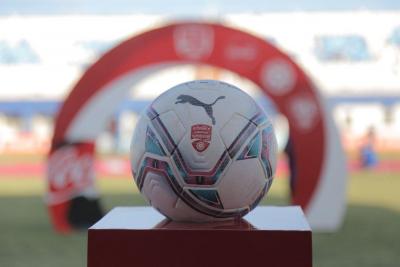 Superliga 1-tur o‘yinlarining boshlanish vaqtlari ma’lum bo‘ldi
