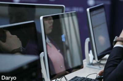 Bloomberg O‘zbekiston AQSh kompaniyasidan internetni bloklaydigan texnologiyalarni sotib olganini ma’lum qildi