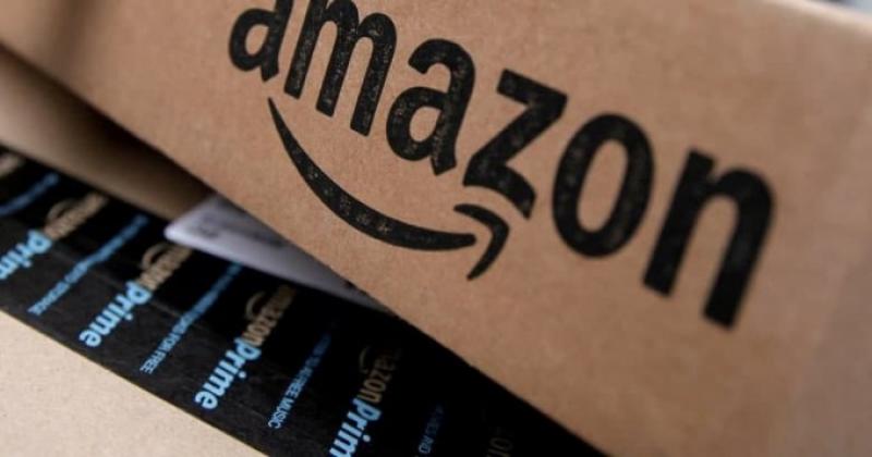 Amazon’ning 5 nafar xodimi tomonidan qiymati 500 million yevroni tashkil qiluvchi iPhone 12 smartfonlari o‘g‘irlandi