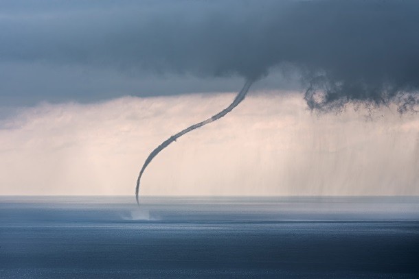 Фото: World Meteorological Organization