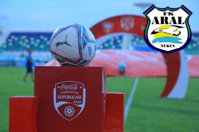 Tarki odat amri mahol: o‘zbek futboli va istisnolar