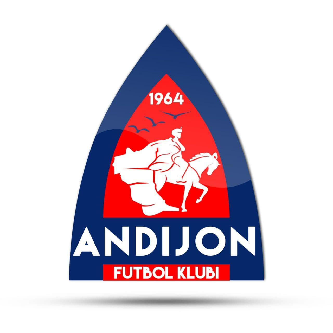 Foto: “Andijon” FK