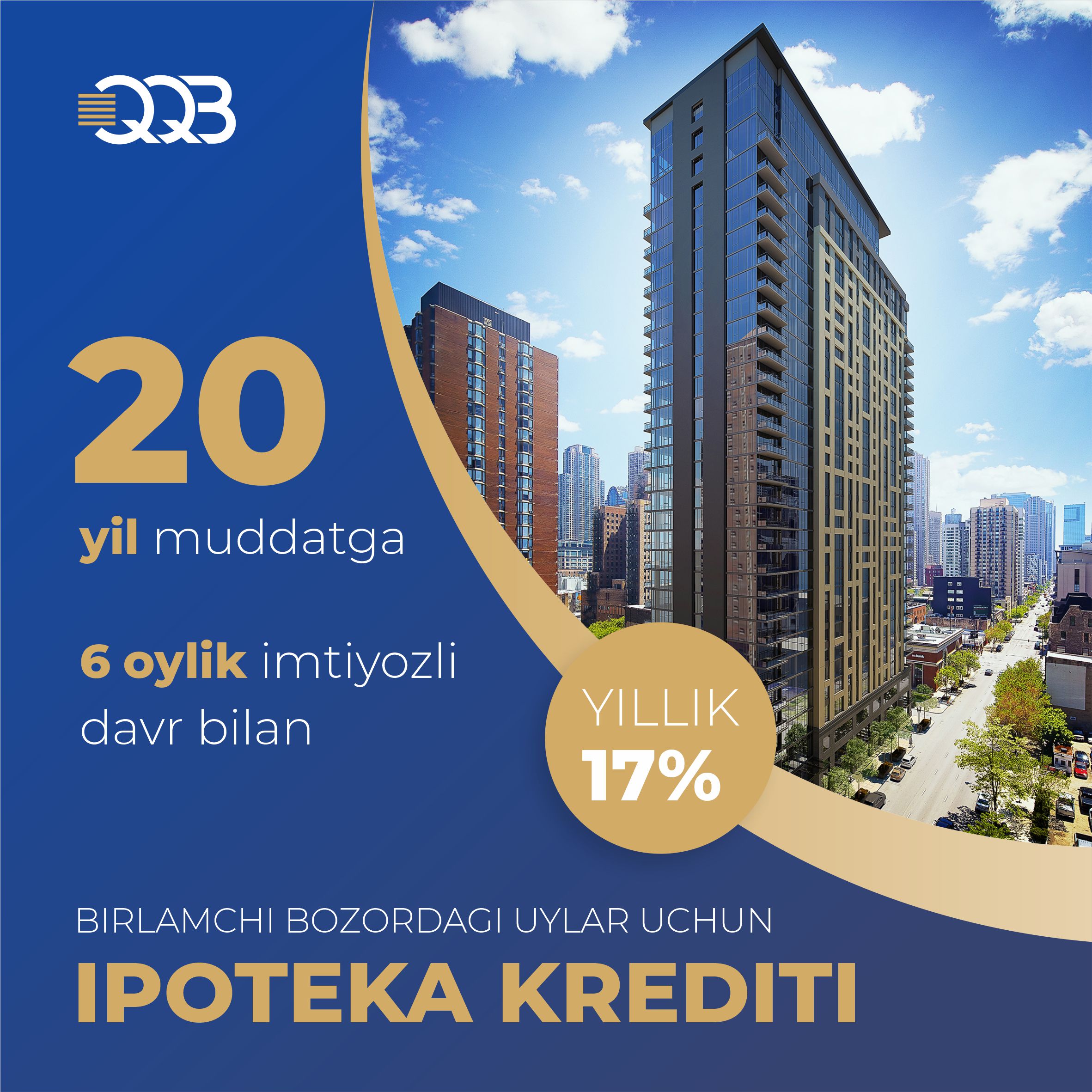 Qqb bank. Ипотека банк кредитлари. Ipoteka kredit uy Joy. Ипотека кредити Узбекистон. Qishloq qurilish Bank kreditlari.