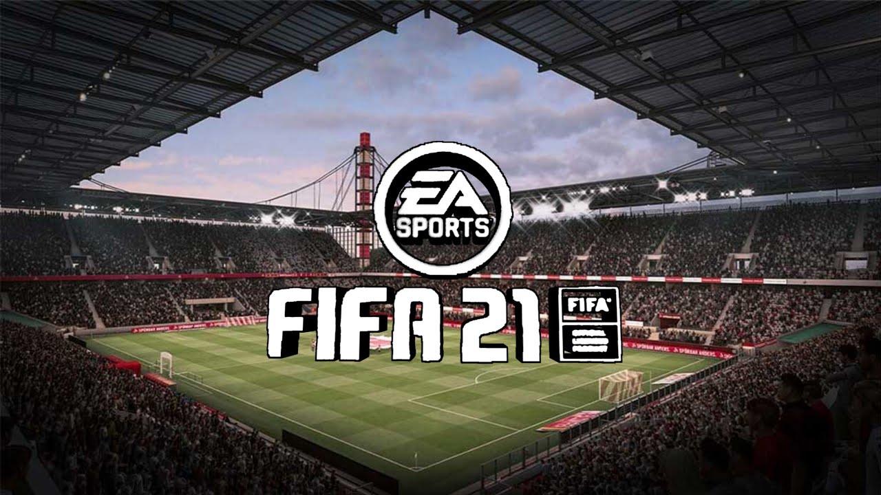 Foto: EA Sports