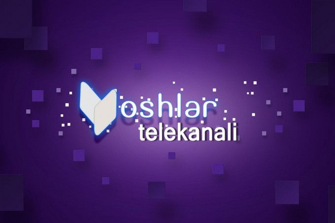 Foto: “Yoshlar” telekanali