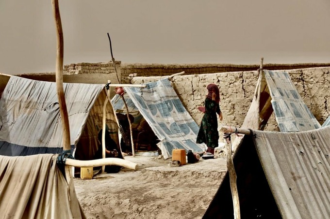 Foto: UNHCR