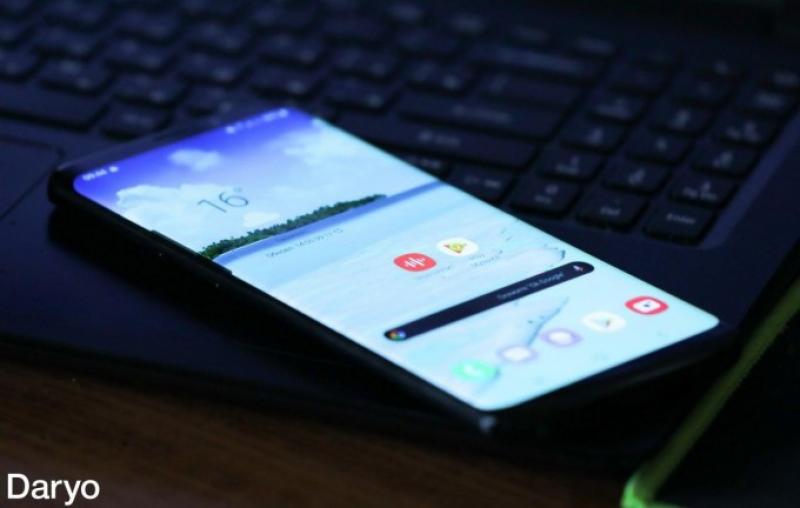 O‘zbekiston yetti oy ichida xorijdan 1,4 mln dona mobil telefon import qilgan