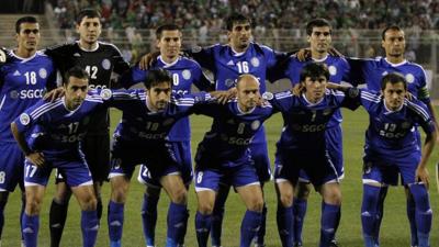 “Nasaf” 10 yil avval OFK Kubogini qo‘lga kiritgandi. Tarixiy natija qayd etgan jamoa a’zolari hozir qayerda?