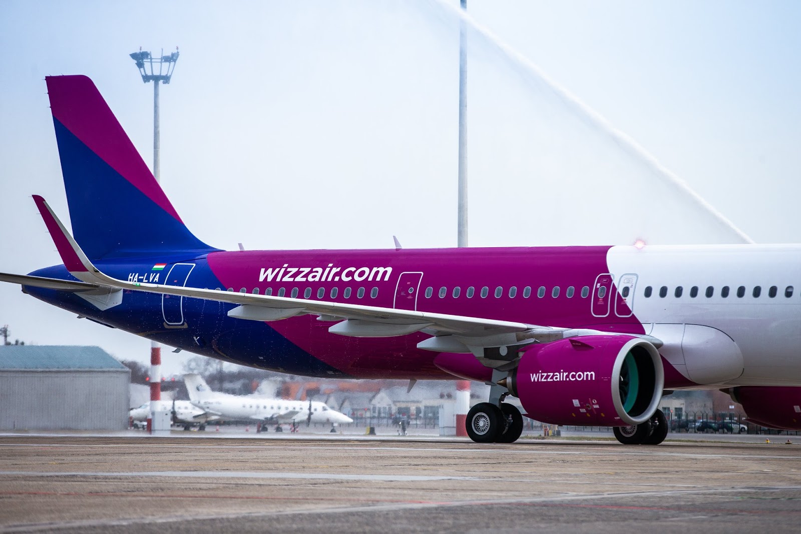 Wizz ереван. Венгерский лоукостер Wizz Air. Wizz Air самолеты. Визаир Wizzair самолет. Авиакомпания Wizz Air в Белграде.