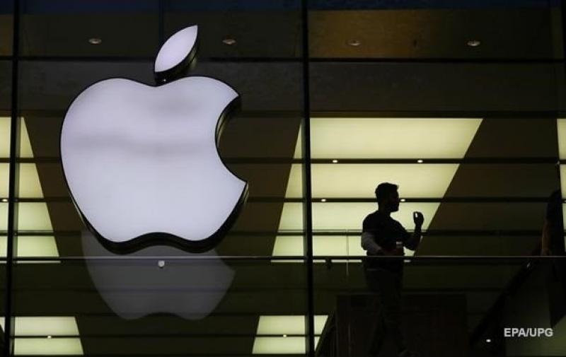 Apple hozirga qadar 2 mlrd dona iPhone sotgani ma’lum bo‘ldi